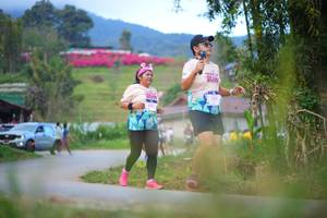 BIB: 
                            <button type="button" onclick="openModal(19213249)" class="btn btn-primary btn-sm float-right btn-popup" data-toggle="modal" data-target=".modal-high-quality">
                        <i class="fas fa-shopping-cart"></i> Add to Cart
                    </button>
                                            <button type="button" onclick="isThisMe(19213249, true)" class="btn btn-success btn-sm float-right btn-popup btn-isme hidden" data-toggle="tooltip" data-placement="bottom" title="นี่คือรูปของคุณใช่ไหม คลิกที่นี่เพื่อเอาเข้าอัลบั้ม">
                        <i class="fas fa-plus"></i> Add to album
                    </button>
                    <button type="button" onclick="isThisMe(19213249, false)" class="btn btn-warning btn-sm float-right btn-popup btn-isnotme hidden">
                        <i class="fas fa-ban"></i> Remove from album
                    </button>